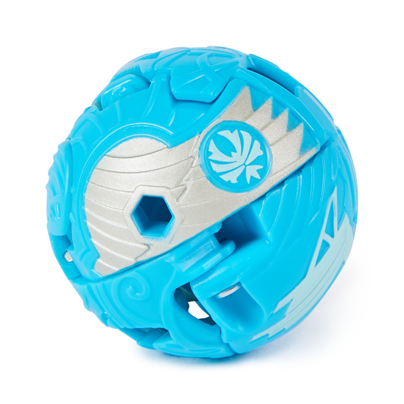 Bakugan Core Titanium Ventri - Set de Bază Spin Master - Default Title (1) [ps:fab78d78-9cb4-44b9-a5c1-9f4b03d70d53]