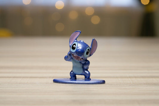JADA DISNEY 100 FIGURINA NANO METALICA Simba - Imagine 1 [ps:0322235a-1805-4834-90f4-14bd7fbd2754]