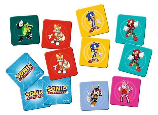 JOC MEMOS MNI ARICIUL SONIC Trefl - Default Title (1) [ps:d93a1e15-d7bc-471e-b2ef-b6754b806931]