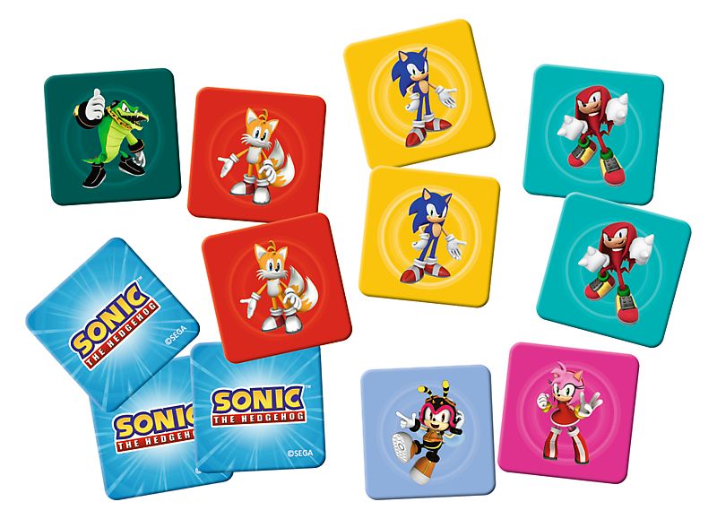 JOC MEMOS MNI ARICIUL SONIC Trefl - Default Title (1) [ps:d93a1e15-d7bc-471e-b2ef-b6754b806931]