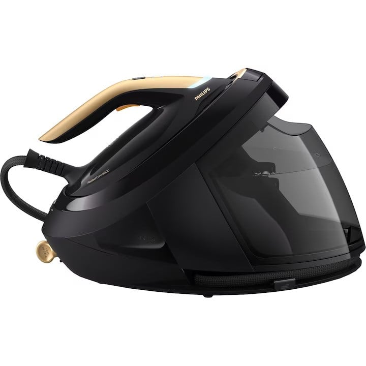 PSG8130/80 Statie de calcat cu abur Philips - PSG8130/80 (1) [ps:7ece473d-8469-45cb-bdf6-4da0fcc47d00]