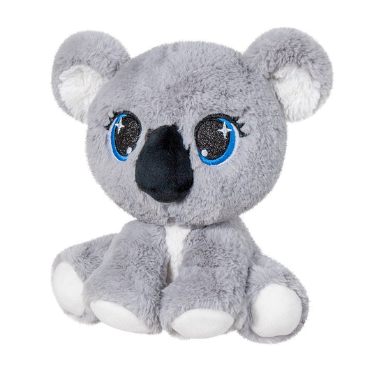 PLUS KOALA 25CM PLUSURI STIP - Imagine 1 [ps:d831c0f2-1a1a-42c2-b67e-e4c377963514]