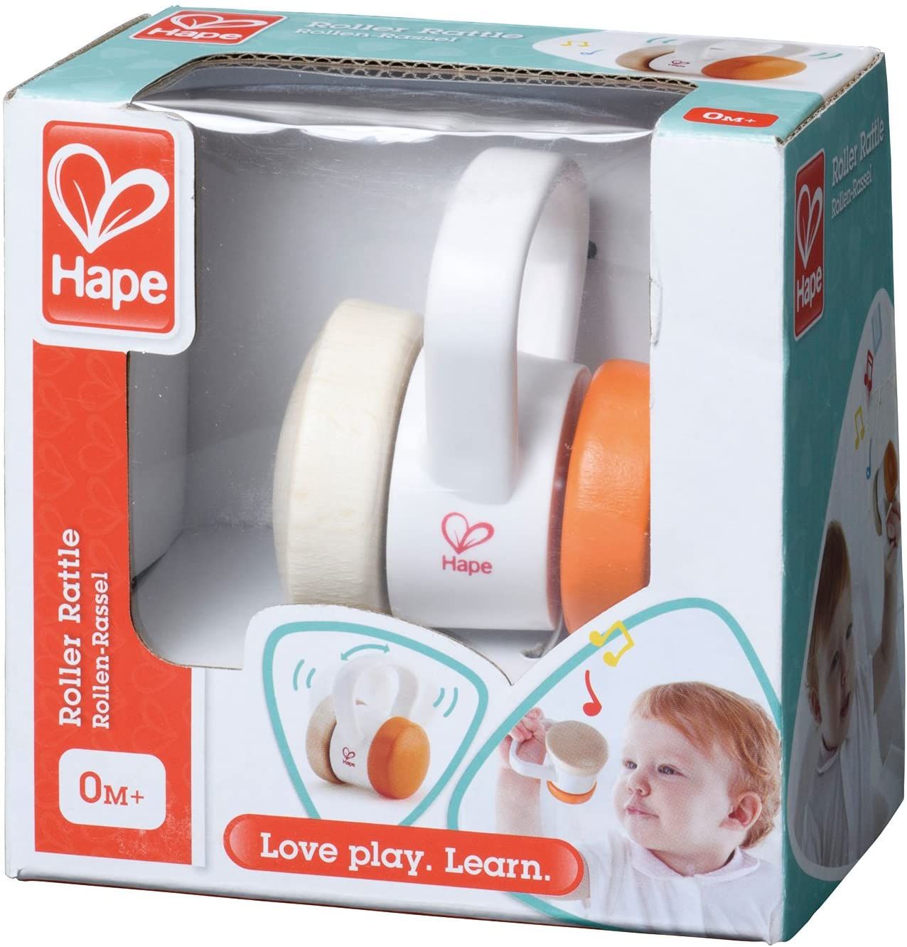 HAPE ZORNAITOARE ROLA - Imagine 1 [ps:9d195dc3-9412-4e6a-9e49-637d489e1ac5]