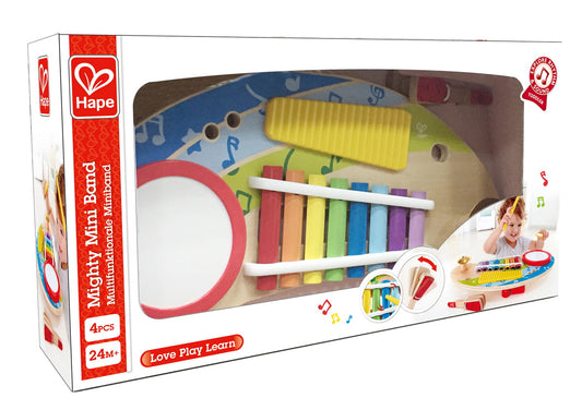HAPE JUCARIE MUZICALA - Imagine 1 [ps:d1a8ab69-e9bb-4725-a710-bc152a7fa0ff]