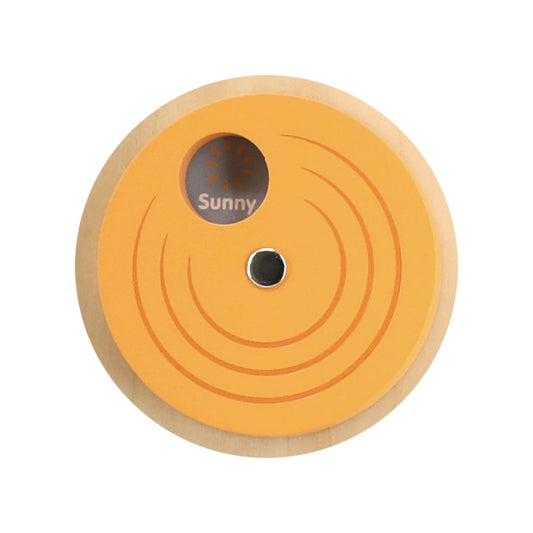 Calendar cu ceas PolarB, Viga - Imagine 1 [ps:1645f4c0-f268-474c-a7b7-39f2efb5e0f8]