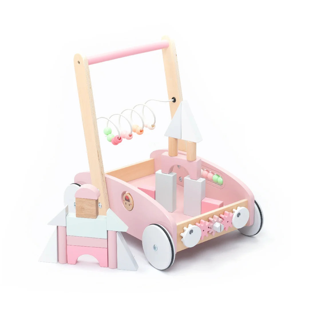 Premergator roz 5 in 1, UMU Toys - Roz [ps:bfbd74cb-ac46-4bcf-9a80-9115cc8cd33e]