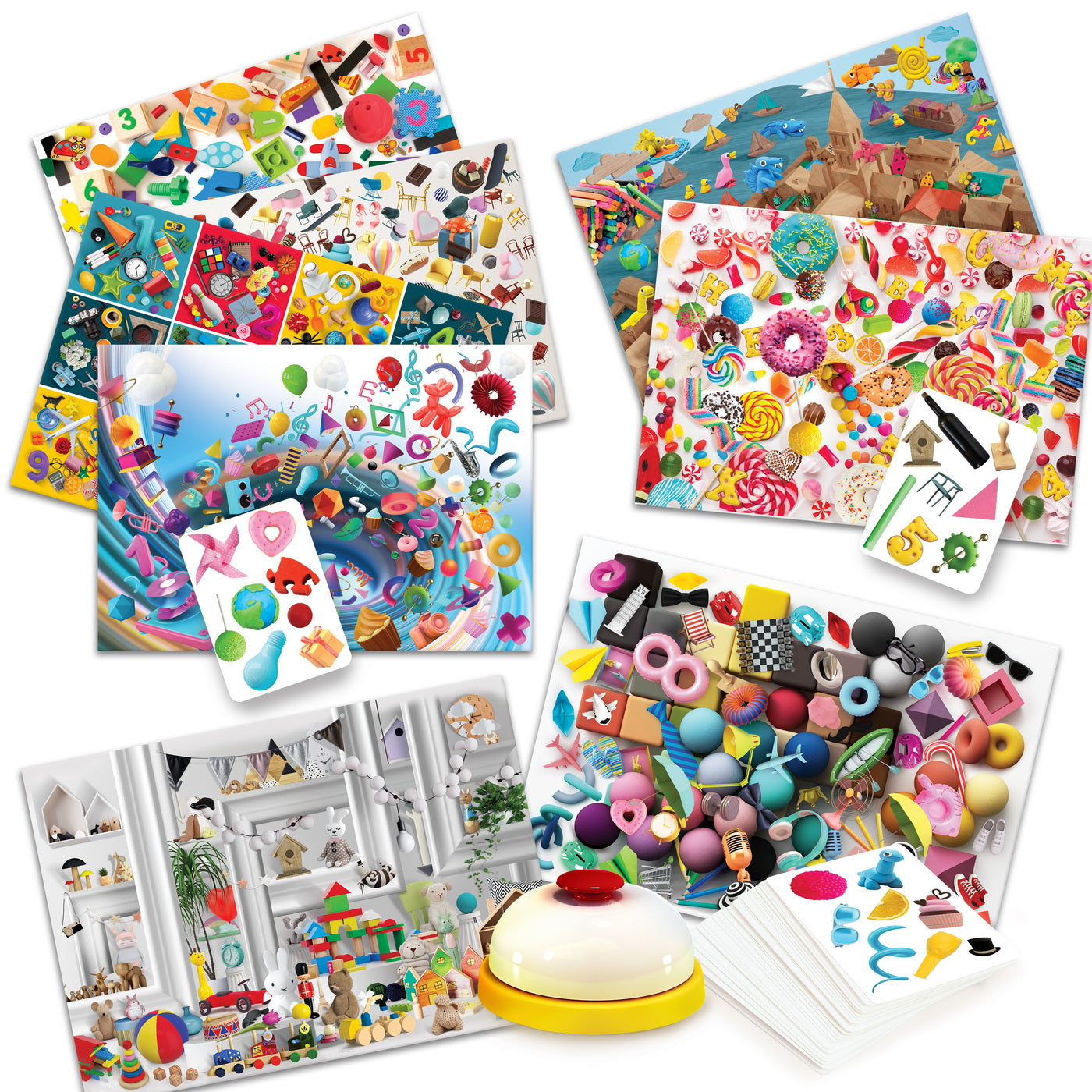 [ps:4a1b968c-289b-4d58-aa0d-788423fe4a66]