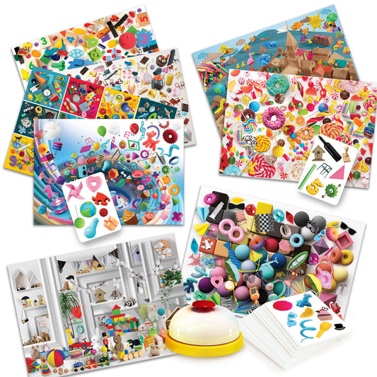 [ps:4a1b968c-289b-4d58-aa0d-788423fe4a66]