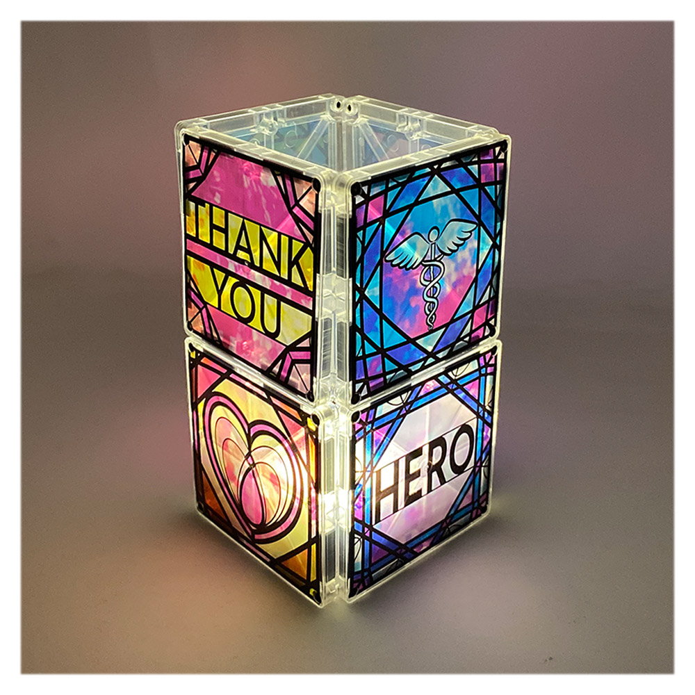 Magna-Tiles Luminary Heroes Vitralii Mici - CreateOn - Default Title (1) [ps:ff81d895-9af3-4438-acde-57de4a24577b]
