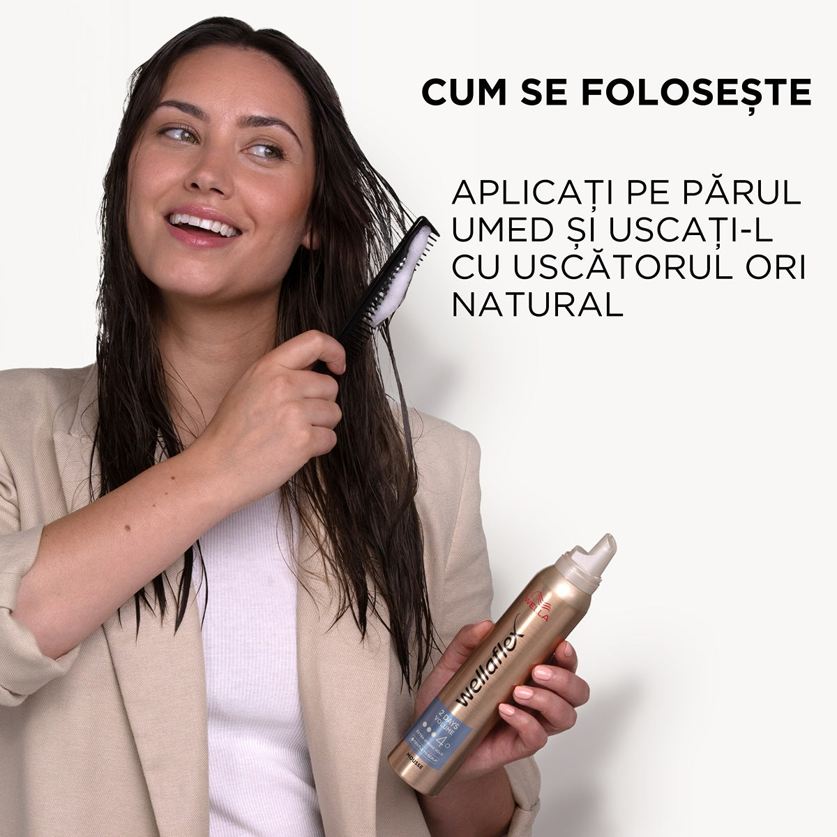 [ps:54843da7-aa05-4d44-bdec-d86faee97ce5]