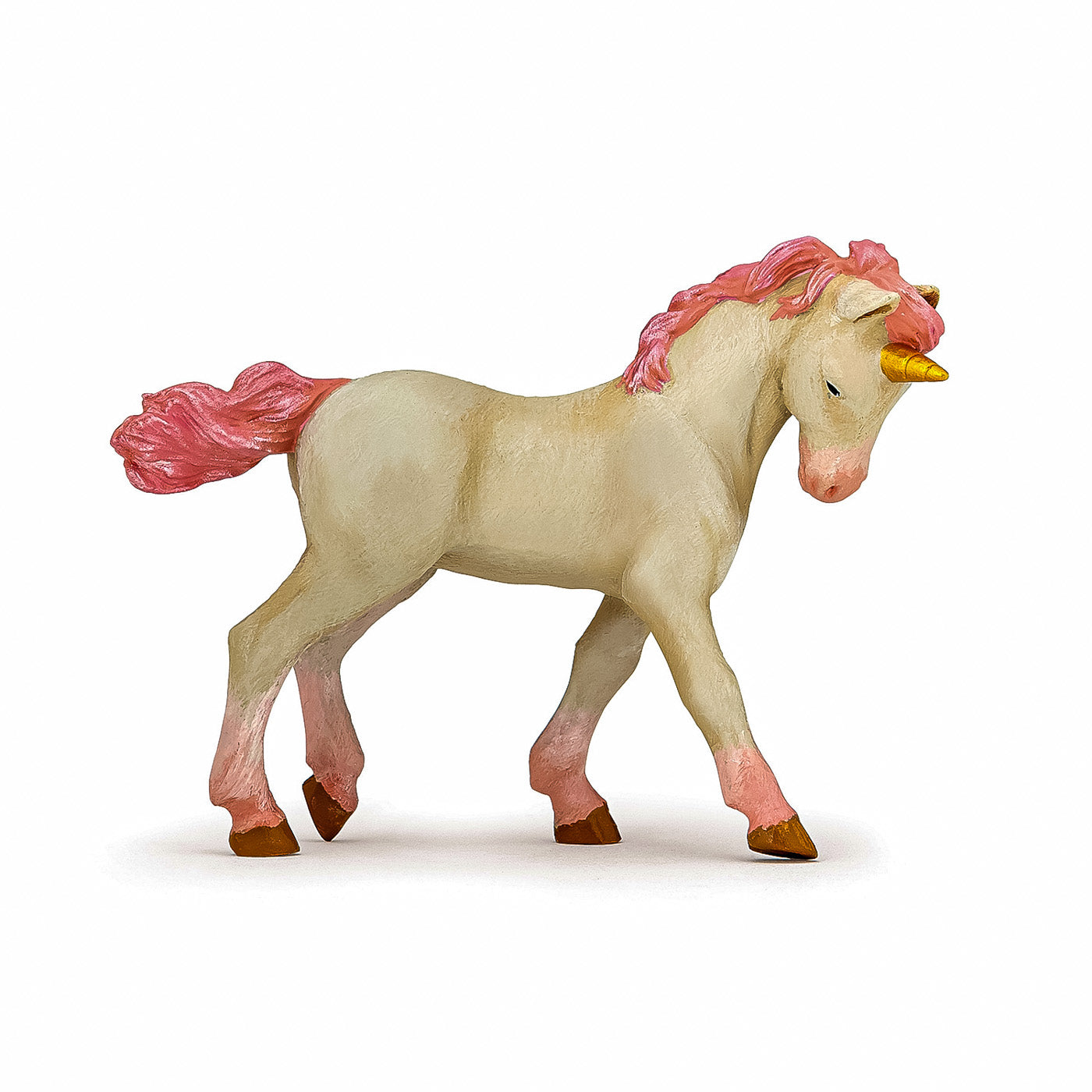 PAPO FIGURINA UNICORN TANAR - Imagine 1 [ps:2a4e6068-4b00-4534-9e09-7ac3a21540c7]