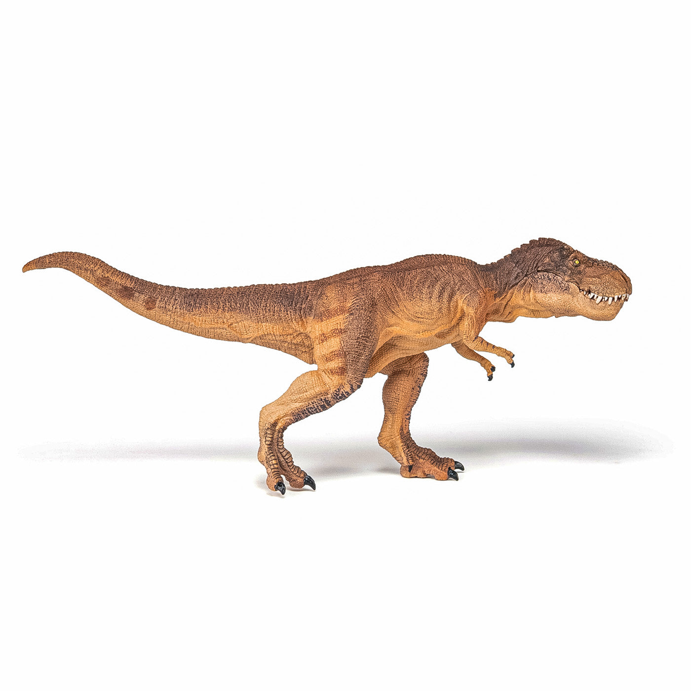 PAPO FIGURINA DINOZAUR T-REX MARO ALERGAND - Imagine 1