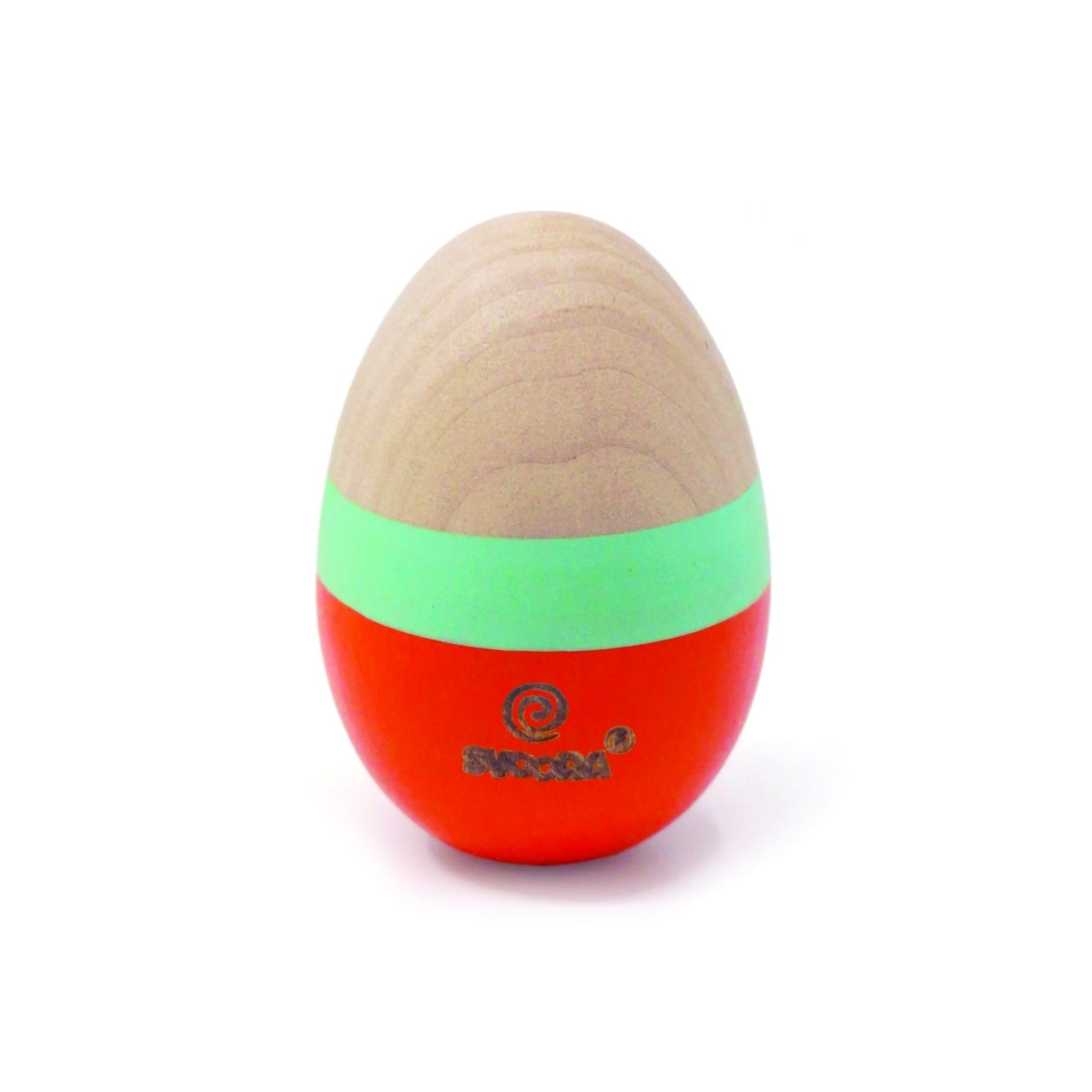 Instrument de percutie Maracas ou, Svoora Albastru - Lila (1) [ps:1a747c14-3dff-404e-a90d-1bc17e5efe48]