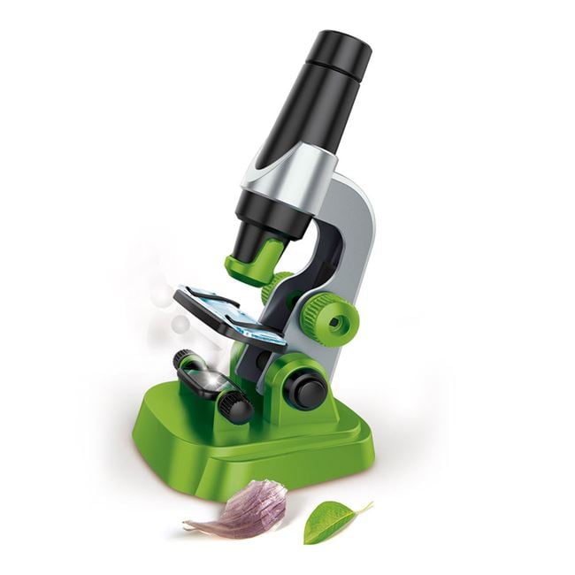 Primul Meu Microscop Jumbo - Set Știință și Joacă STEM - Default Title (1) [ps:0ca27a7c-c004-41bb-b123-5dccd359867d]