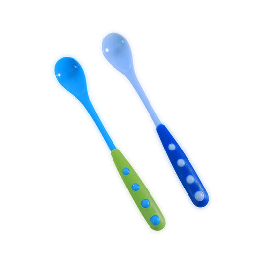 [ps:f4159e61-ab57-437d-b772-f1451842c014]