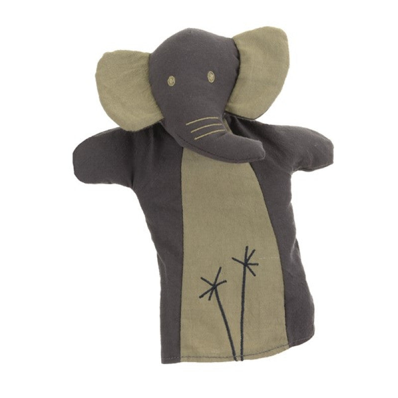 Elefant papusa de mana, Egmont Toys - Imagine 1 [ps:b869a3df-3ec4-44d6-bed4-7f7fac7881bf]