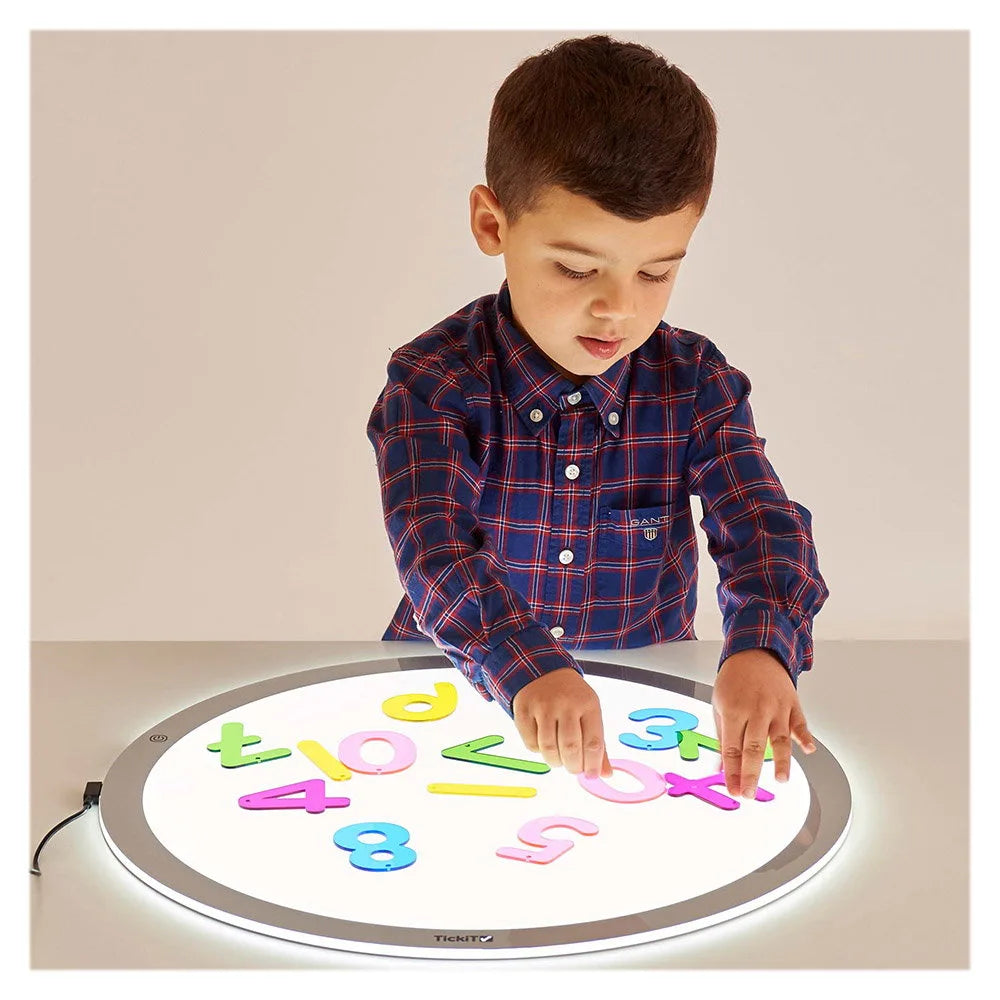 Rainbow Numbers Tickit - Set Numere Transparente, 14 buc. - Default Title (1) [ps:da174e3b-af66-43b4-b4aa-9ad0c02a948d]