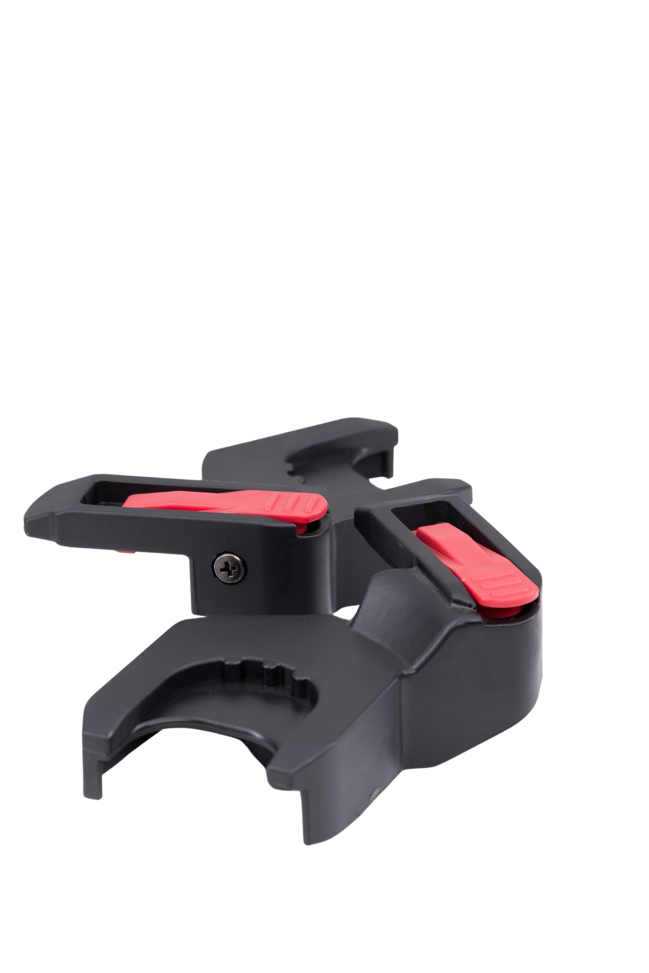 ADAPTOR MAXI COSI CARUCIOR HAMILTON YOOP - Imagine 1 [ps:c0bfa81f-cb71-47ba-963d-34a881e4b4ef]
