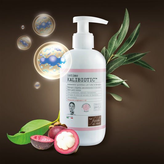 Gel de curatare intima Fiocchi di Riso Kalibiotic - Default Title (1) [ps:5e30bb01-4950-41b7-b816-f1a499abc5d2]