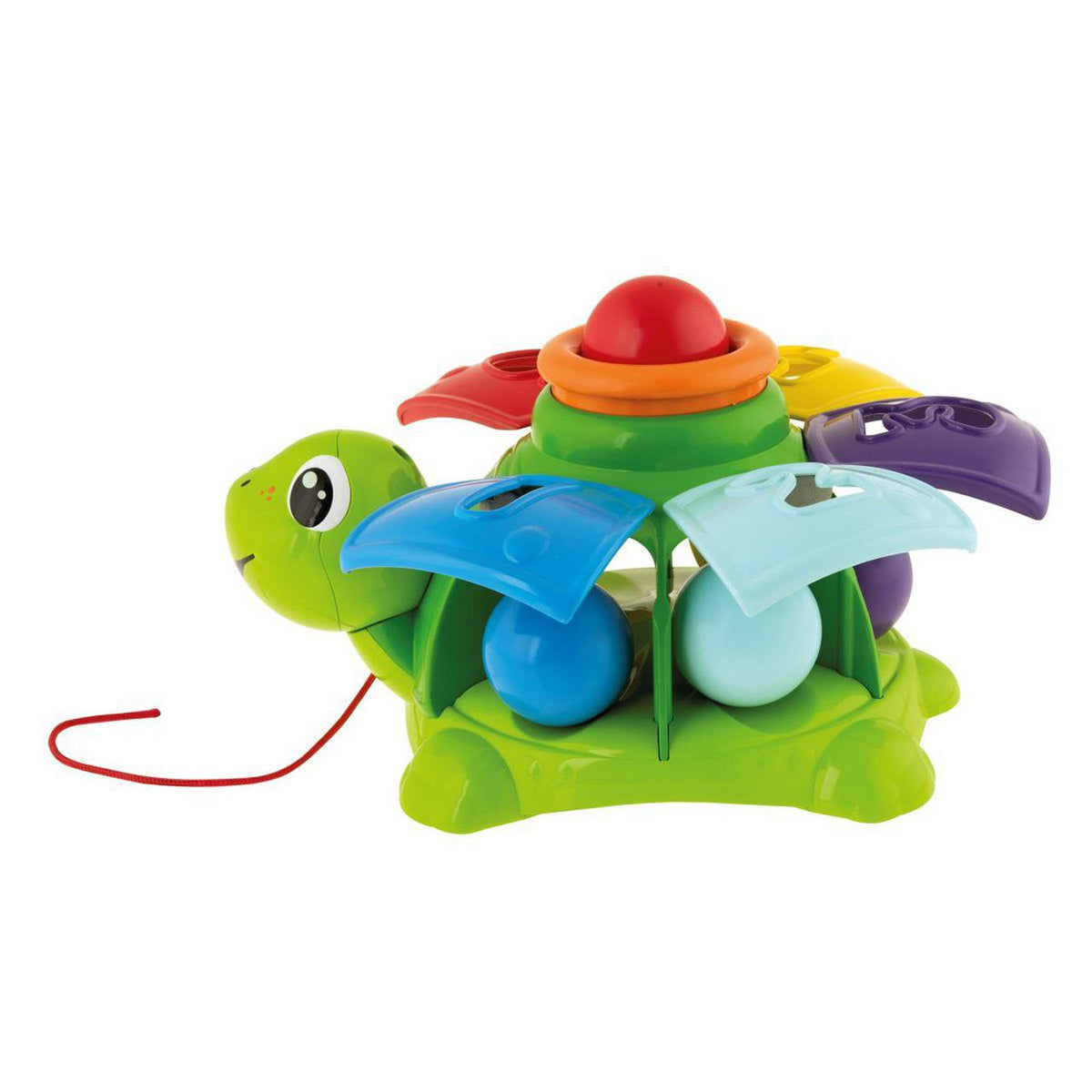 Jucarie 2 in 1 Chicco broscuta testoasa sorteaza si - Default Title (1) [ps:53b2e868-748e-4626-bed2-91ffadecccc1]