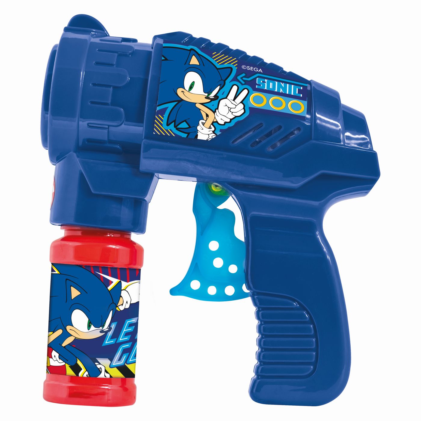 JUCARIE PISTOL DE FACUT BALOANE SONIC AS - Default Title (1) [ps:4737cbd5-c6eb-4192-b069-f63f439cf745]