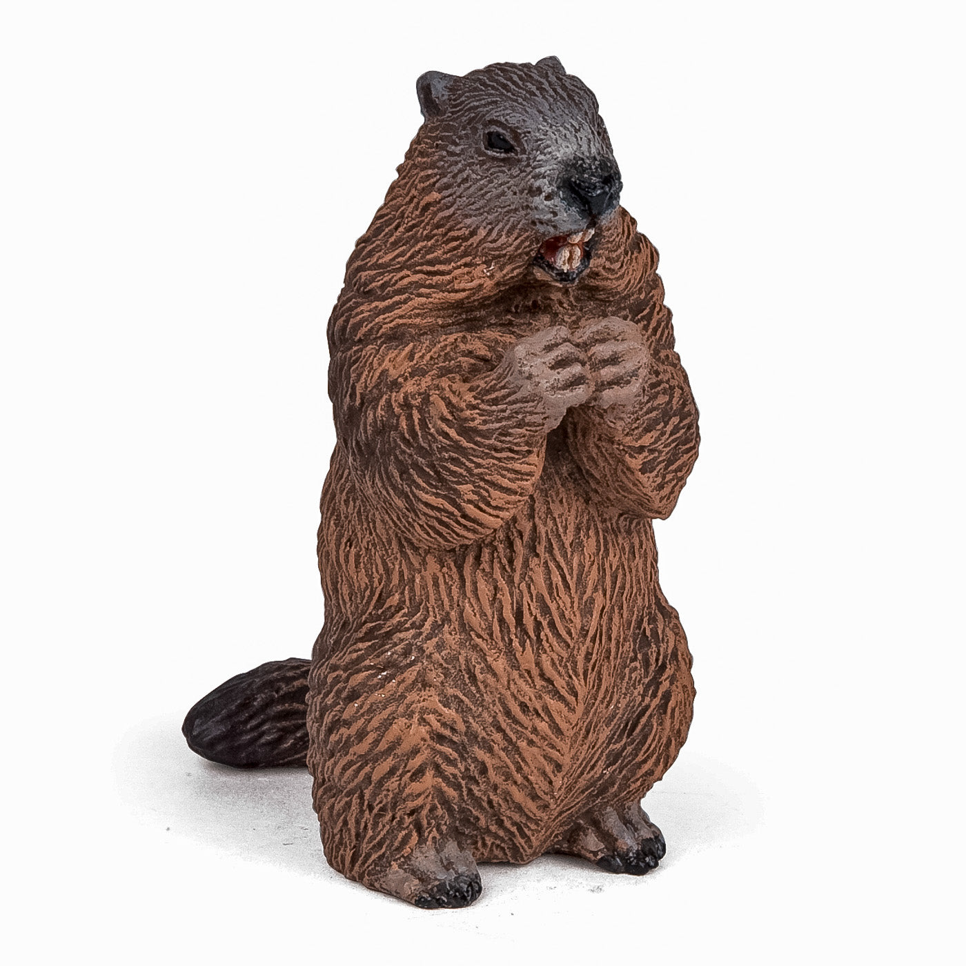 PAPO FIGURINA MARMOTA - Imagine 1 [ps:a868dd88-5440-46b7-9b49-f0fa7e8427bd]