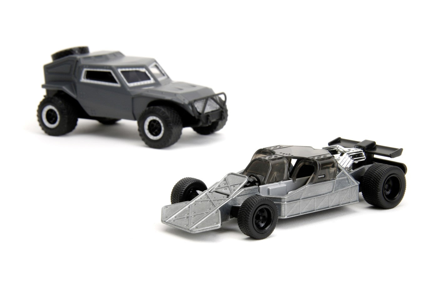 JADA FAST AND FURIOUS DIOREMA CASA TORETTO Simba - Flip (1) [ps:74abd166-d3f4-4834-8cee-c6ef01b733ef]