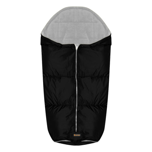 Sac Termic Iarnă Cărucioare Lorelli, Impermeabil, Roșu - Negru (1) [ps:67a196f6-8550-4f78-82a6-d1529833269f]
