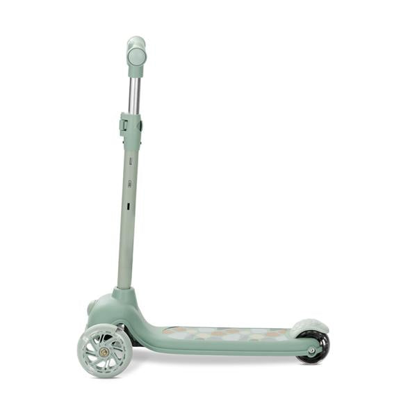 Trotinetă Lorelli Jetster Ocean Wave, până la 20 kg - Ocean Wave (1) [ps:51d602ee-5fa6-4107-b47d-dca731a8a1bc]