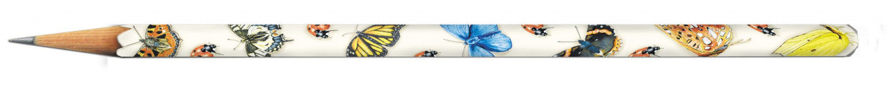Creion Natura, Fridolin - Imagine 1 [ps:bcd73e11-630f-485a-a8b7-1c34ff39f43f]