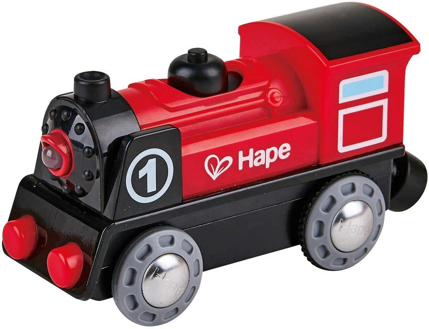 HAPE LOCOMOTIVA CU BATERII - Default Title (1) [ps:6af39a9c-d894-4db5-8a28-061001116547]