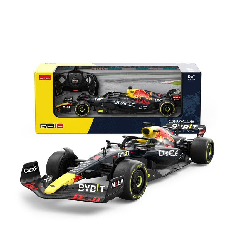 MASINA CU TELECOMANDA ORACLE RED BULL RACING RB18 CU - Default Title (1) [ps:cebf8c94-23c3-41fb-9548-fe03d2706a90]