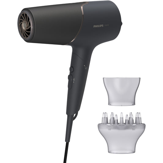 BHD538/30 Uscator de par Philips - BHD538/30 (1) [ps:4c9926bb-9fc1-455c-89b3-738e759b7f0a]