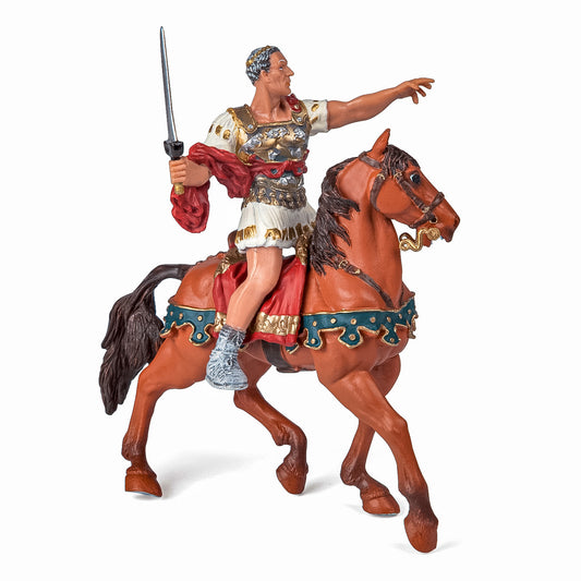 PAPO FIGURINA CEZAR - Imagine 1 [ps:ce9a5380-dac0-4b52-8642-7b249300940d]