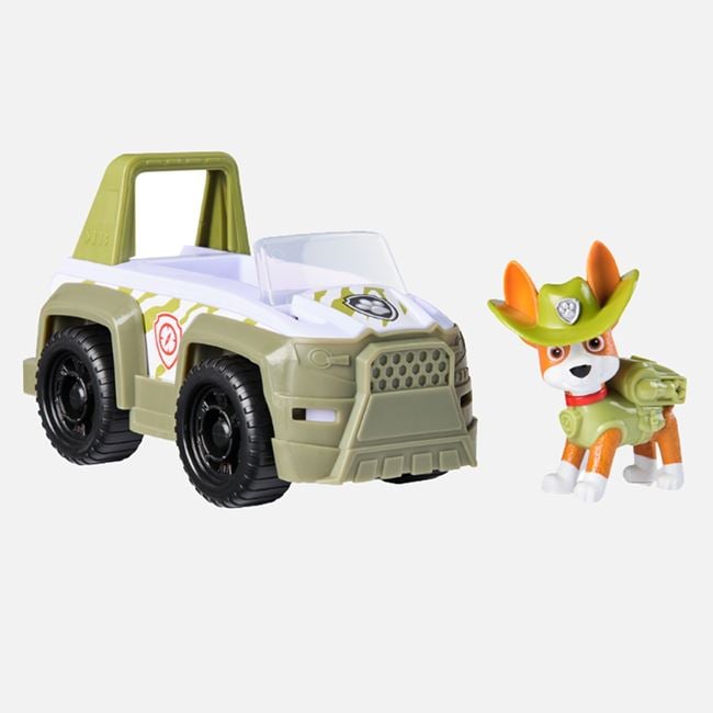 Vehicul Tractor Paw Patrol Tracker - Spin Master | Jumbo - Default Title (1) [ps:ba8588e5-f310-446c-bc51-bc6bb1db7fb1]
