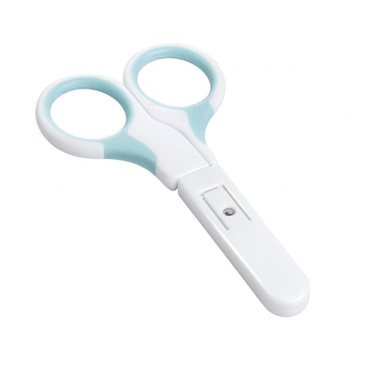 Set Îngrijire Bebe Babymoov 9 Piese, Aqua - Default Title (1) [ps:9188fd99-b5c9-463a-94eb-f938819203af]