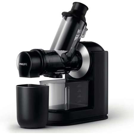 HR1889/70 Storcator de fructe Philips - HR1889/70 (1) [ps:d639e399-d0da-49bd-aaa8-dc702e7cd251]