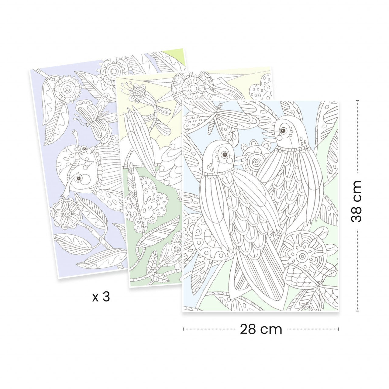 [ps:2b7568f5-995a-45f6-bfd4-ed9f8219c979]