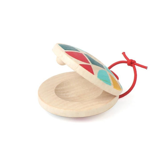Castanieta din lemn, Svoora - Imagine 1 [ps:97ade51d-5d00-43d7-b013-1432a5cb3ed8]