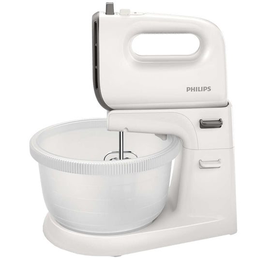 HR3745/00 Mixer cu bol Philips Kitchen - Default Title (1) [ps:e8bc1ed3-a4ef-434f-b05c-f0473478bb8a]