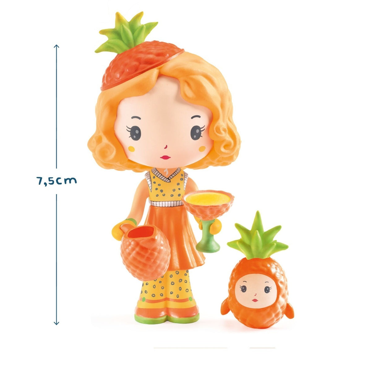 Figurine Anna & Nany Djeco - Set Joacă Tinyly - Default Title (1) [ps:712cbcc6-3339-4f95-b3d0-43a7abea0826]