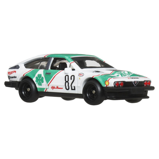 Hot Wheels Premium Boulevard Alfa Romeo GTV6 1:64 - Mattel - Default Title (1) [ps:4dec8803-6d6d-4b4b-8e84-1043055da4dc]