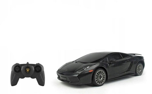 MASINA CU TELECOMANDA LAMBORGHINI SUPERLEGGERA NEGRU CU - Default Title (1) [ps:75129d84-f2ed-4575-9e66-d119931e4a09]