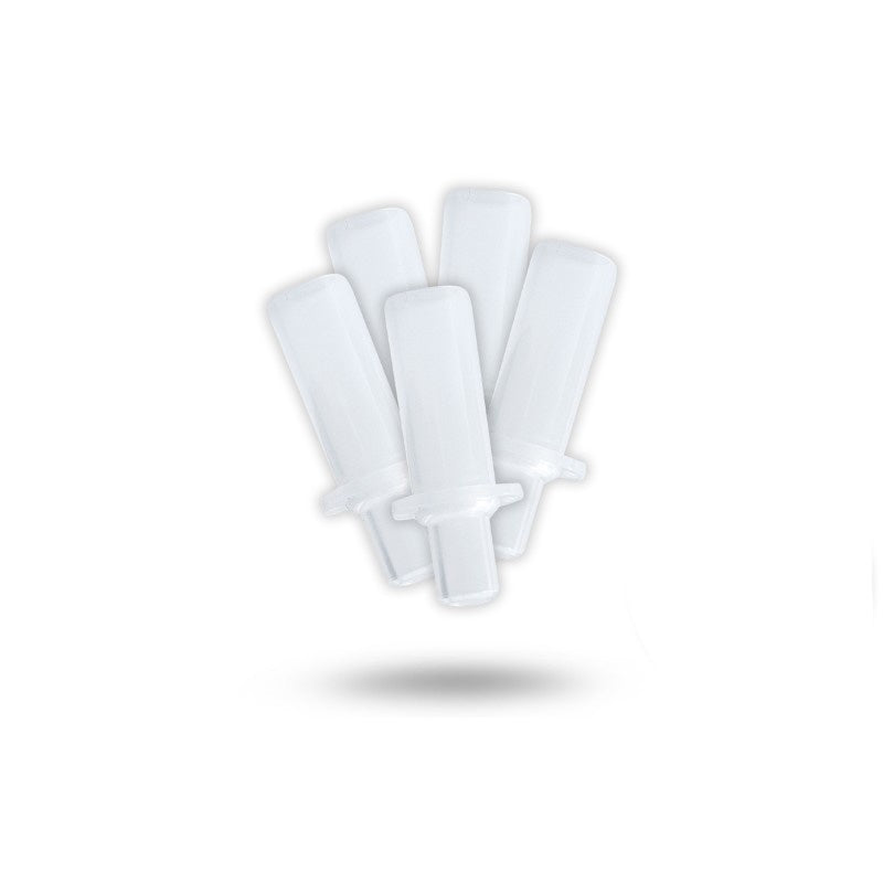 Neno Xblitz - Set 5 muștiucuri pentru etilotest Xblitz - Imagine 1 [ps:7869aeb9-7f3a-45b2-b759-35d1a91d4aad]