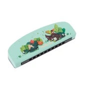 Muzicuta animale din jungla, Moulin Roty - Imagine 1 [ps:1885d71d-1f1a-4e7a-a7b1-b52e2124b739]