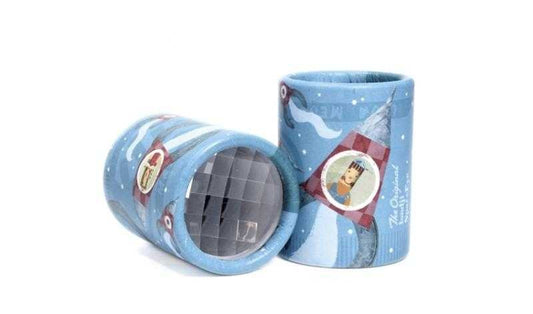 Mini-caleidoscop Spatiu, Londji - Imagine 1 [ps:2f051c20-d555-44ad-8ddb-12b4e0c83af1]