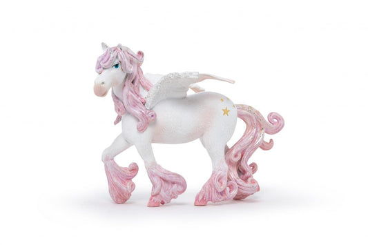 PAPO FIGURINA PEGAS FERMECAT - Imagine 1 [ps:fdd36971-e519-4ad0-80e5-ba092b29a563]