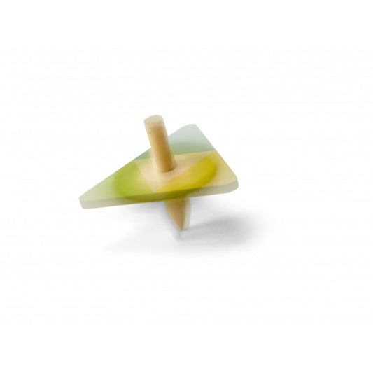 Roteste si potriveste, joc cu spinnere, BS Toys - Imagine 1 [ps:14962257-7621-4b76-92c3-76e424fbe551]
