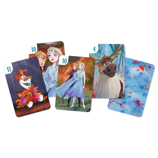 JOC DE CARTI PACALICI FROZEN Trefl - Default Title (1) [ps:53640a2a-2520-415c-9c3a-753a0fd5de2c]