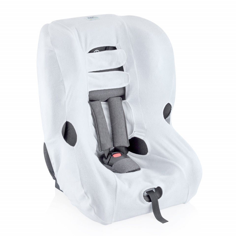 Husa universala pentru scaun auto de la BabyJem - Imagine 1 [ps:31afa9cf-5a0b-468e-879f-f7d82a4e9dd9]